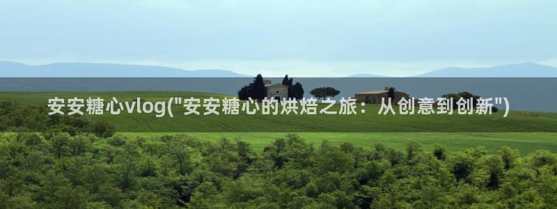 糖心vlog在线时间