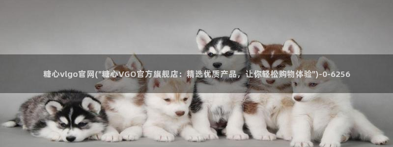糖心vlog.