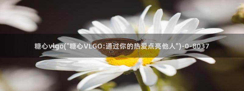 糖心小视频