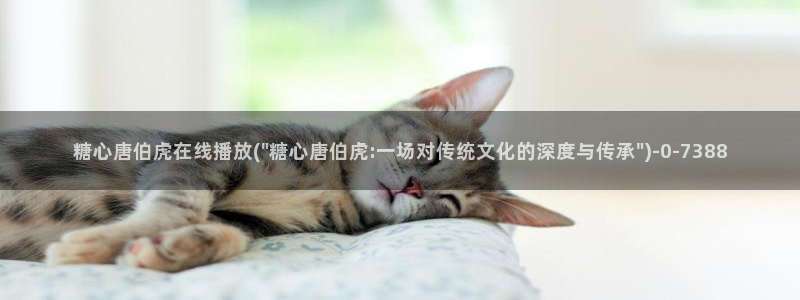 糖心vlog免费版下